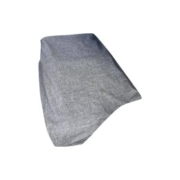 Order Golf Car Seat Mats Custom Dust and Stain Resistant Seat Covers Seat Dust Cover Center SC052 Order Golf Car Seat Mats Custom Dust and Stain Resistant Seat Covers Seat Dust Cover Center SC052